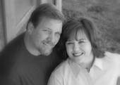 Lori Neely
