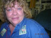 Pamela Lloyd