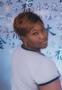 Lonnise Alfred