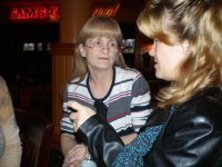 Lorane Sims