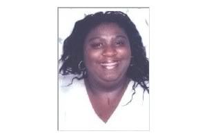 Lorene Capers