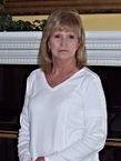 Thelma Barr