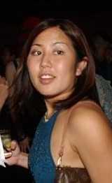 Lori Woo