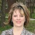 Lori Bigby