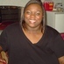 Sherry Strickland