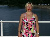 Lori Judkins