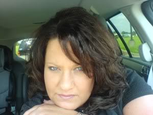 Lori Kitchens