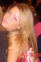 Lory Ortiz