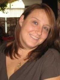 Elizabeth Armis