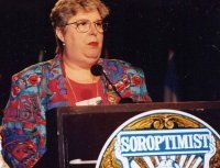 Patricia Hunnicutt