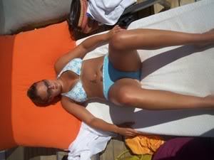 Hana Webb