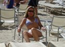Louise Ticktin