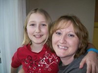 Shannon Bruederle