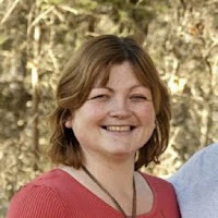 Susan Lounsberry