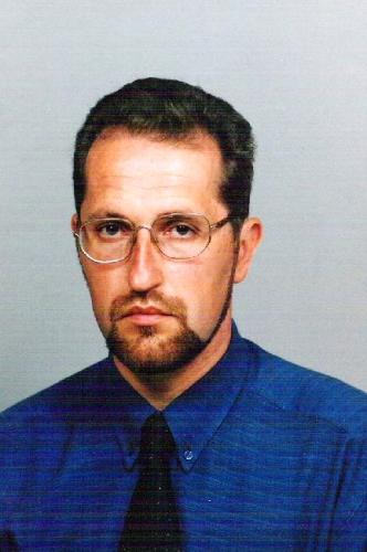 Douglas Moore