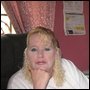 Sherry Conway