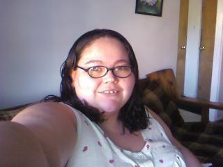 Vickie Coffman