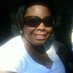 Rhonda Pearson