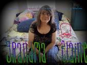 Elaine Arrison