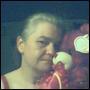 Joyce Fisk