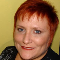 Paula Vaske