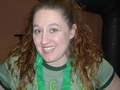 Tracy Smith