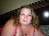 Joy Cutts