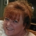 Maureen Gunton