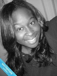 Sillene Silvera