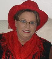 Linda Pipkin