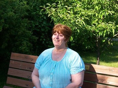 Lynn Estes