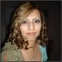 Lucy Ruiz