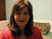 Kathleen Finfrock