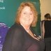 Lori Pawson
