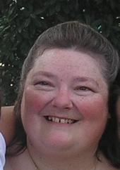Linda Segraves