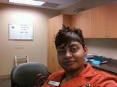 Latoya Guillory