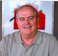 George Seick