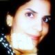 Shalini Lakkaraju
