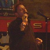 Larry Shinpaugh