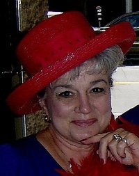 Lucidell Smoczyk