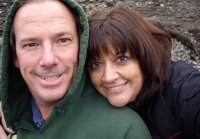 Luann Stine