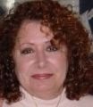 Louise Sysler