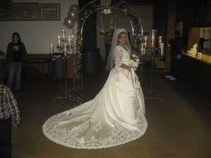 Concepcion Guzman