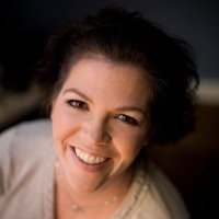 Lisa Thomas