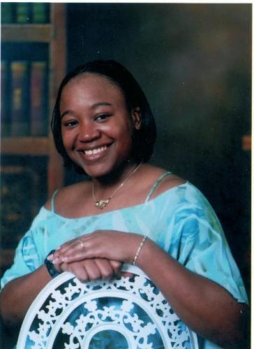 Joann Bruney
