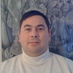 Luc Suryo