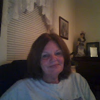 Luann Shelton
