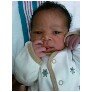 Lubona Mwale