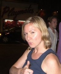 Leda Kozikowski