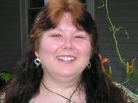 Barbara Scott